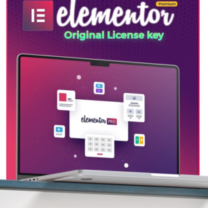 Elementor Pro