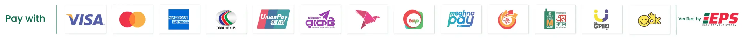 payments