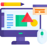 Graphics & Tools