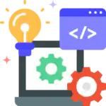 Software & Tools