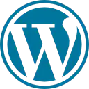 Theme & Plugin